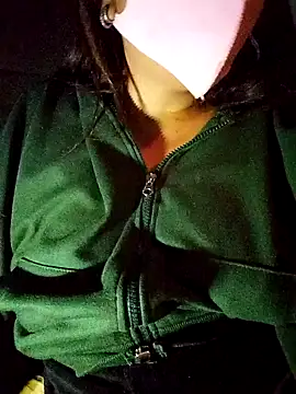 Jhonyki_jasica's cam snapshot