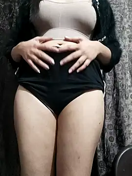 Your_Rubina's cam snapshot