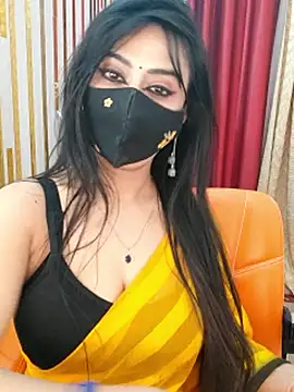 Sharmili_Shehzadi's cam snapshot