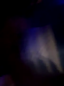 pervonpatrol's cam snapshot