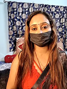 Cute-lusi's cam snapshot