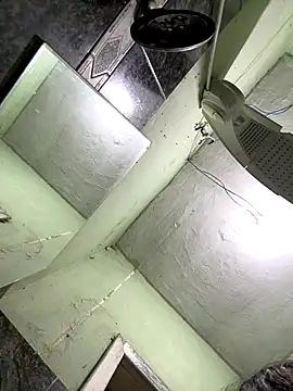 isanhaiaka's cam snapshot