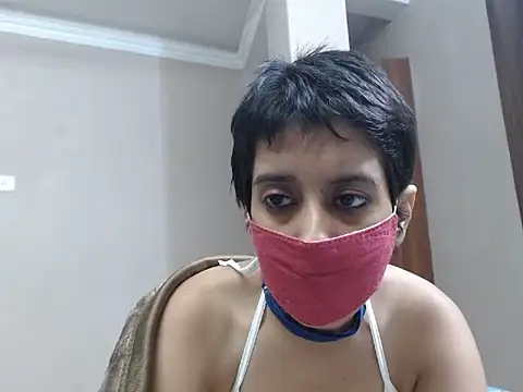 suzen_night's cam snapshot