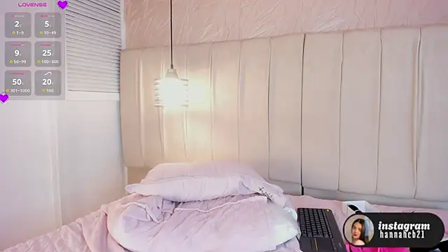 hannahst_'s cam snapshot