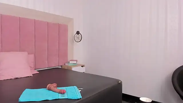 Barbbara_sweett's cam snapshot