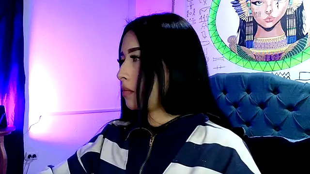 melissa__dolce's cam snapshot