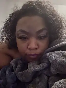 TigOBittiesTheOriginal's cam snapshot