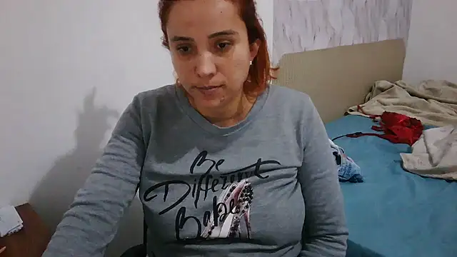 BIADELICIA1's cam snapshot