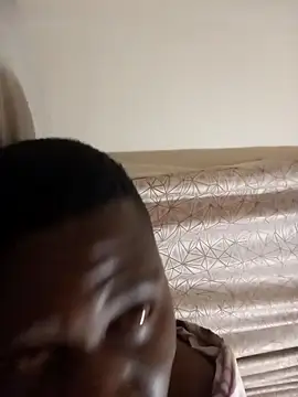 adolpm2m's cam snapshot