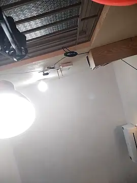 Lisa_Pussy live sex cam