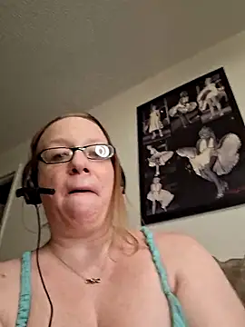 XxMs_StarzxX's cam snapshot