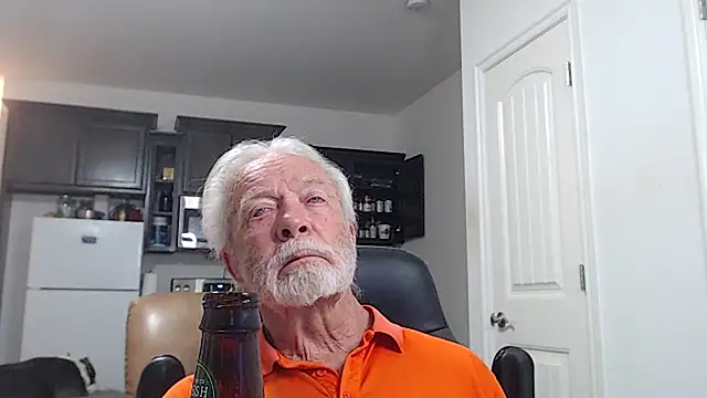 rockpoint69's cam snapshot