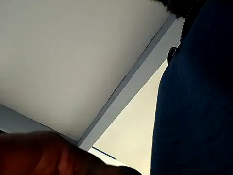 DevinToore live sex cam