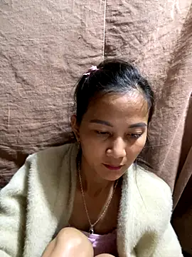 Miss-World00 live sex cam