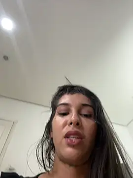 Nikatsu live sex cam