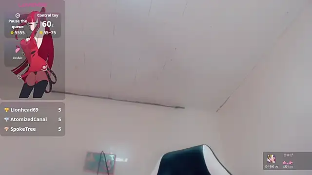 Oriana_braom live sex cam