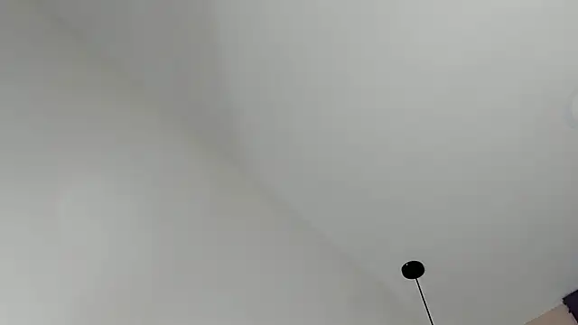 AbbyWathson's cam snapshot