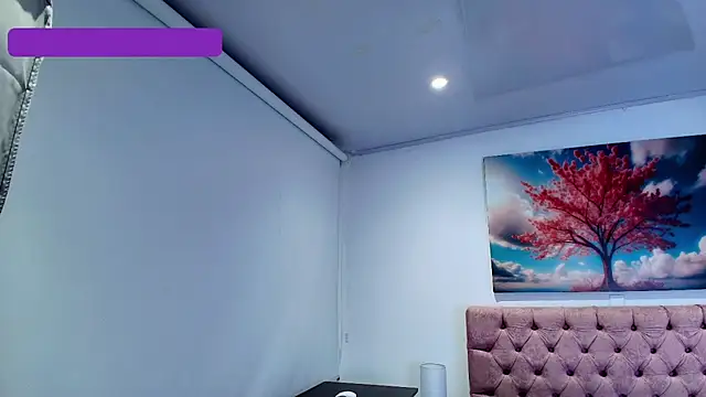 Emma_monserrat's cam snapshot