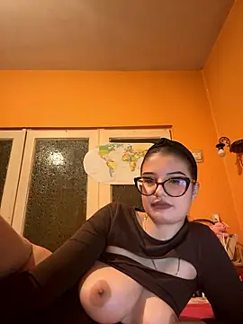 SirenLisa69's cam snapshot