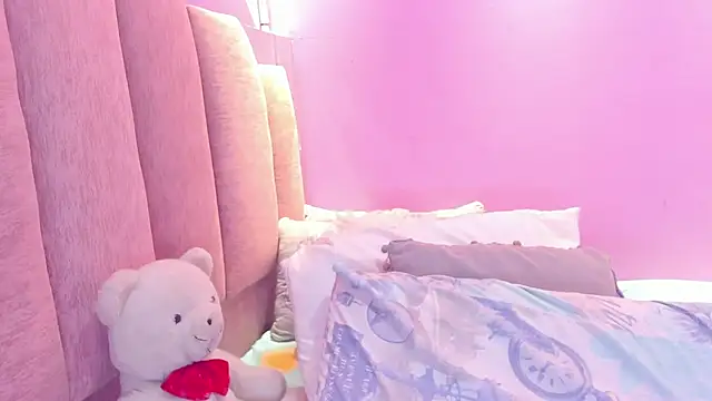 AndreaSweet2's cam snapshot