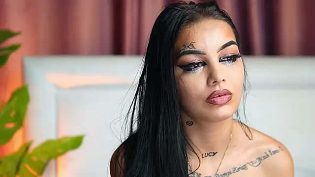 KarsynJaydde's cam snapshot