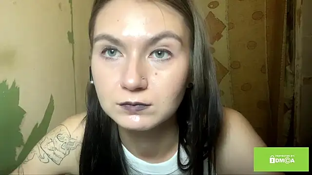 ArianeBhayani's cam snapshot