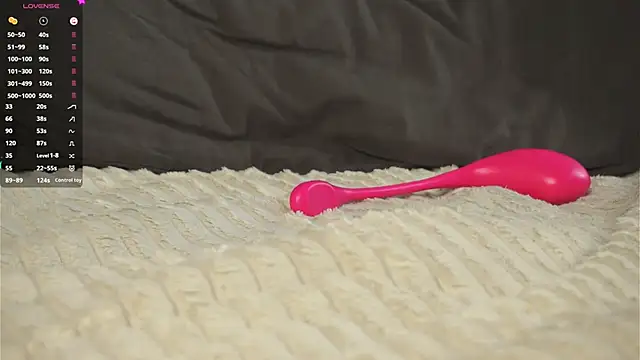 BrynnHolverson's cam snapshot