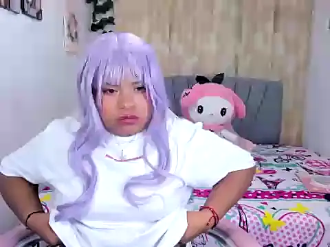 ErosLunax's cam snapshot