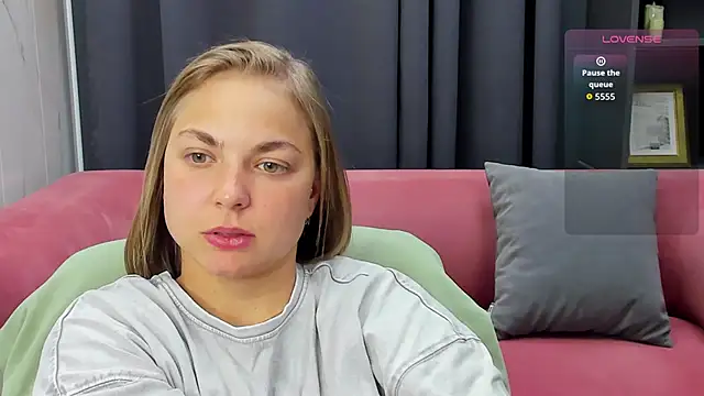 TataArdent's cam snapshot