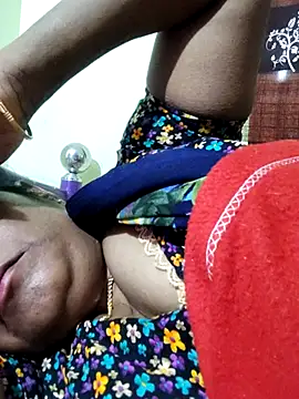 laxmipriya143 live sex cam
