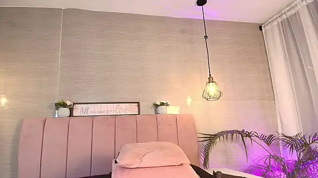 im_sofii18's cam snapshot