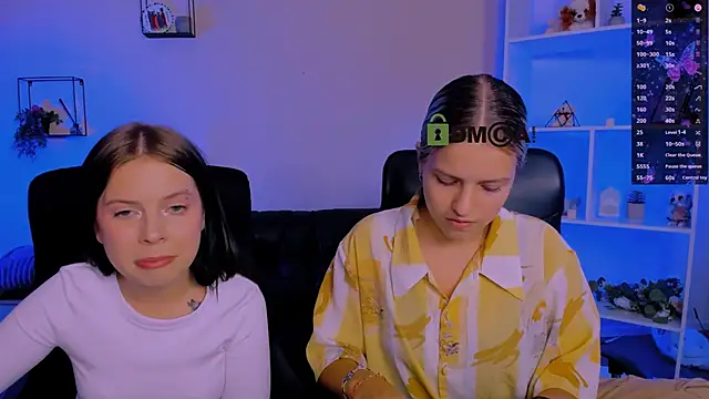 renata_sweety's cam snapshot