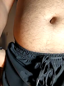 Naughty_Charly's cam snapshot