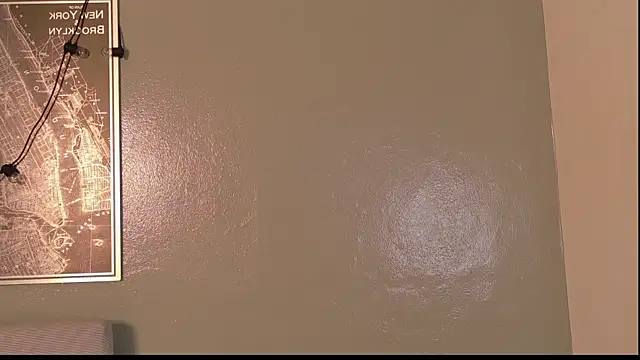 eva_daemon's cam snapshot