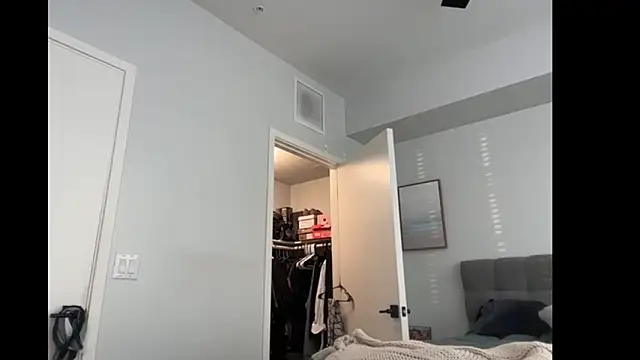 ElenaErickson's cam snapshot