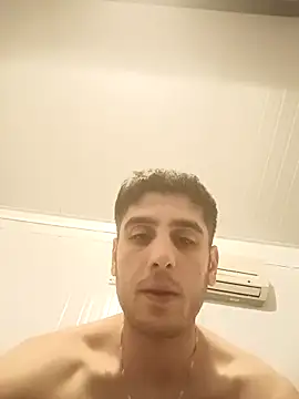 arenn1997's cam snapshot