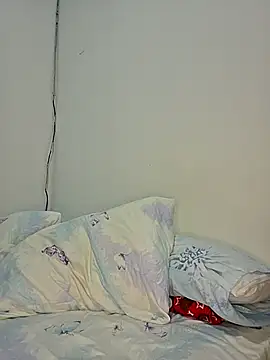 Watagatapitusberry1's cam snapshot