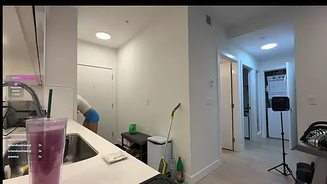 NattyFierros's cam snapshot