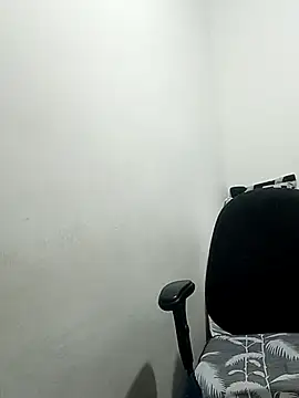 Madisonpalacio's cam snapshot