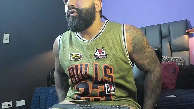 Lyon_vach's cam snapshot