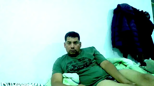 Angeldavid_02's cam snapshot