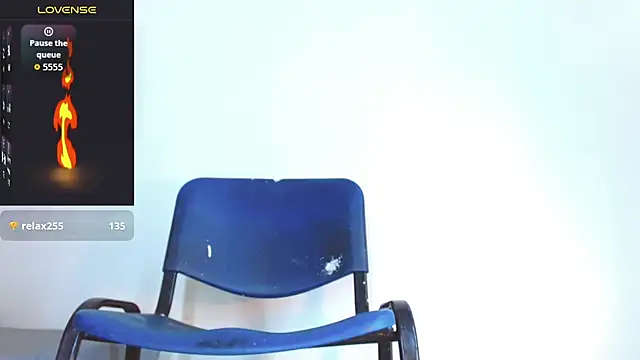 kevin__fox_'s cam snapshot