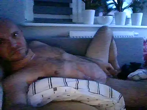 Ak0904's cam snapshot