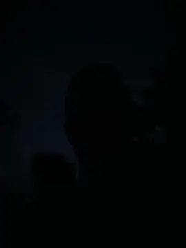 adam-rivera's cam snapshot