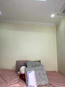 Ivelleee_'s cam snapshot