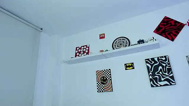 mathewconelly's cam snapshot