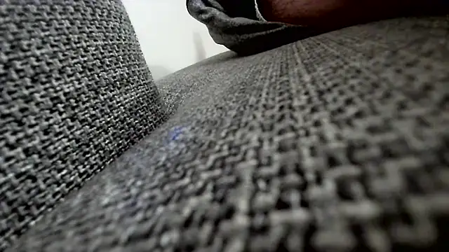 cucciolotto76's cam snapshot