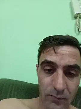 Viococo89's cam snapshot