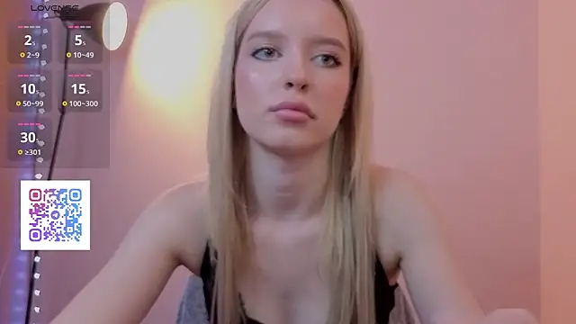 PickmeBabby's cam snapshot