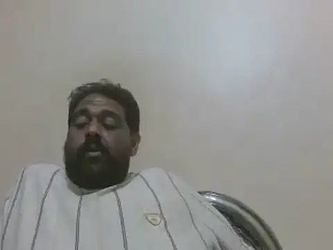 elpoop7305's cam snapshot